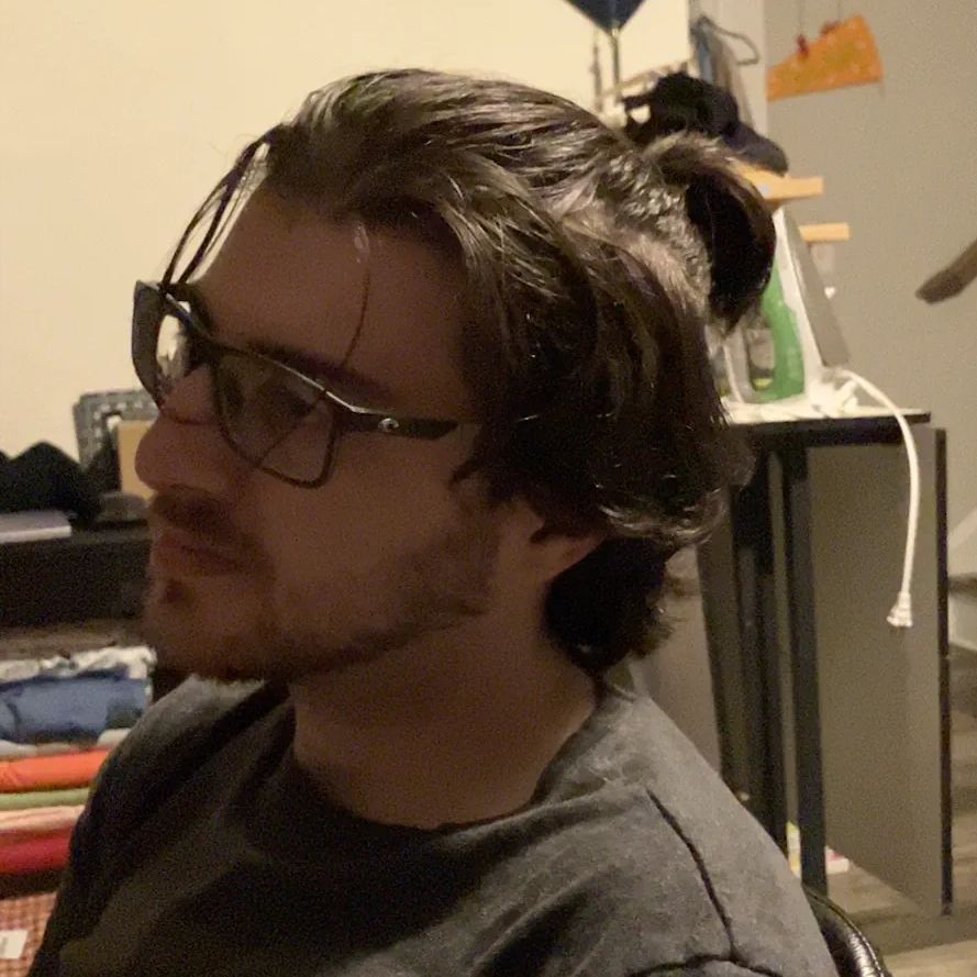 SirSnuffy's profile photo