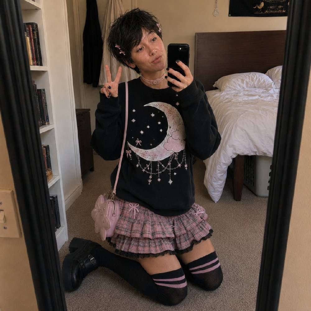 xluisax2011's profile picture