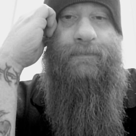Scotsman105's  profile picture