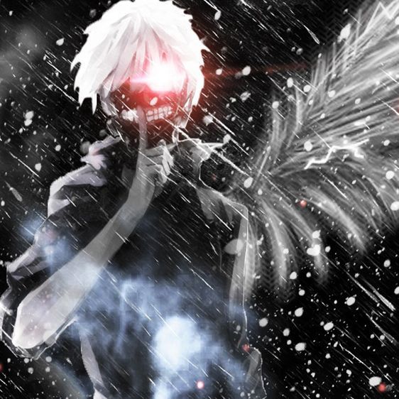 Emo_Boy1995's  profile picture