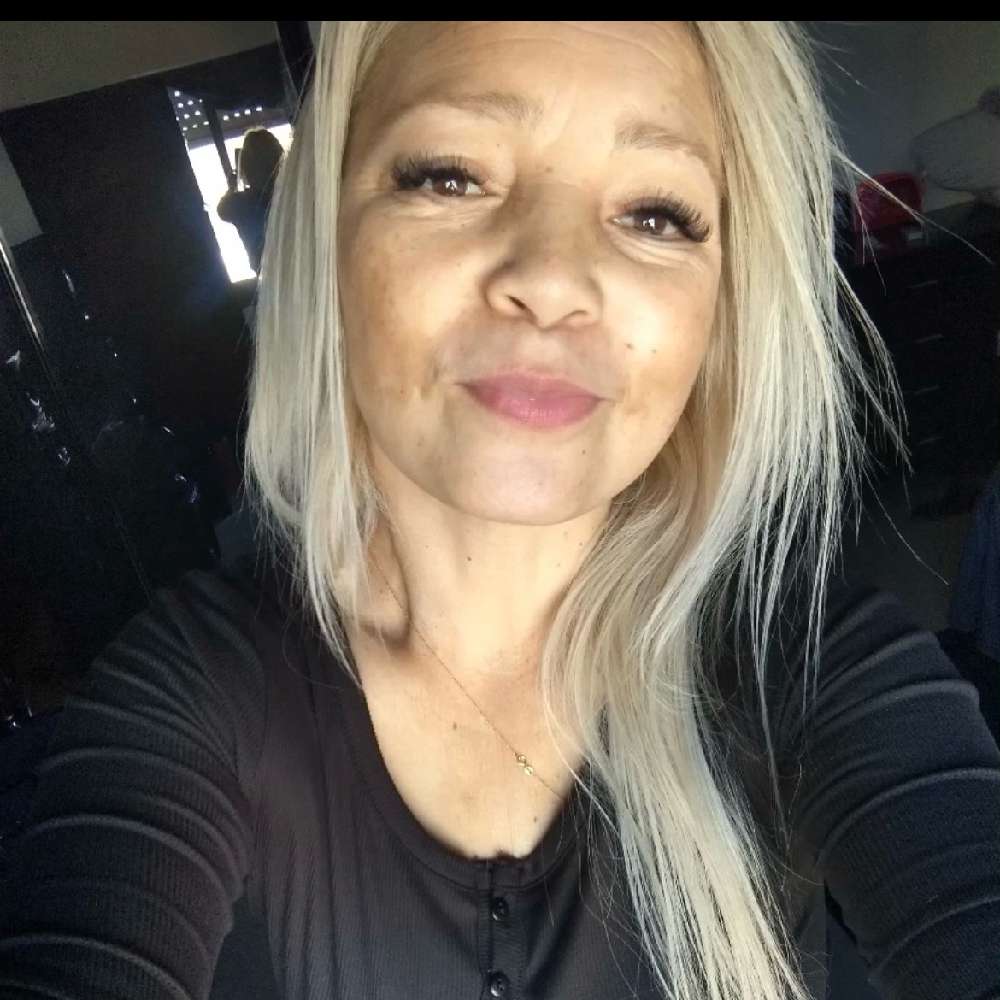 jassymine78's  profile picture