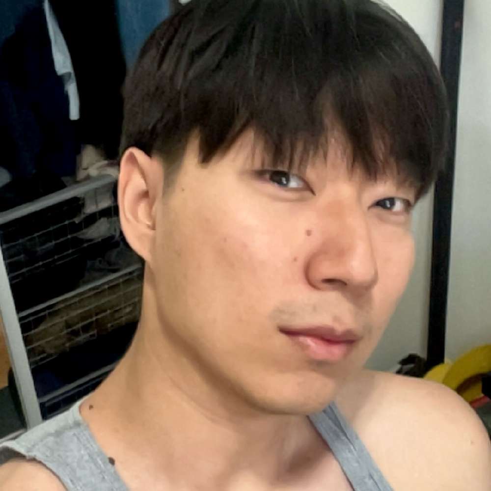 bangwoo.'s profile picture