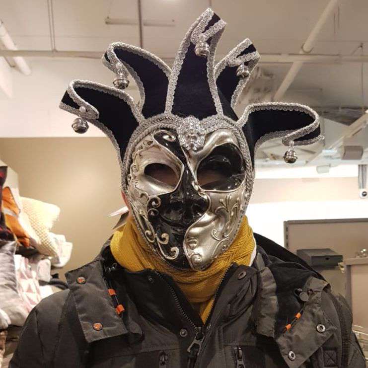 wowbert221.'s  profile picture