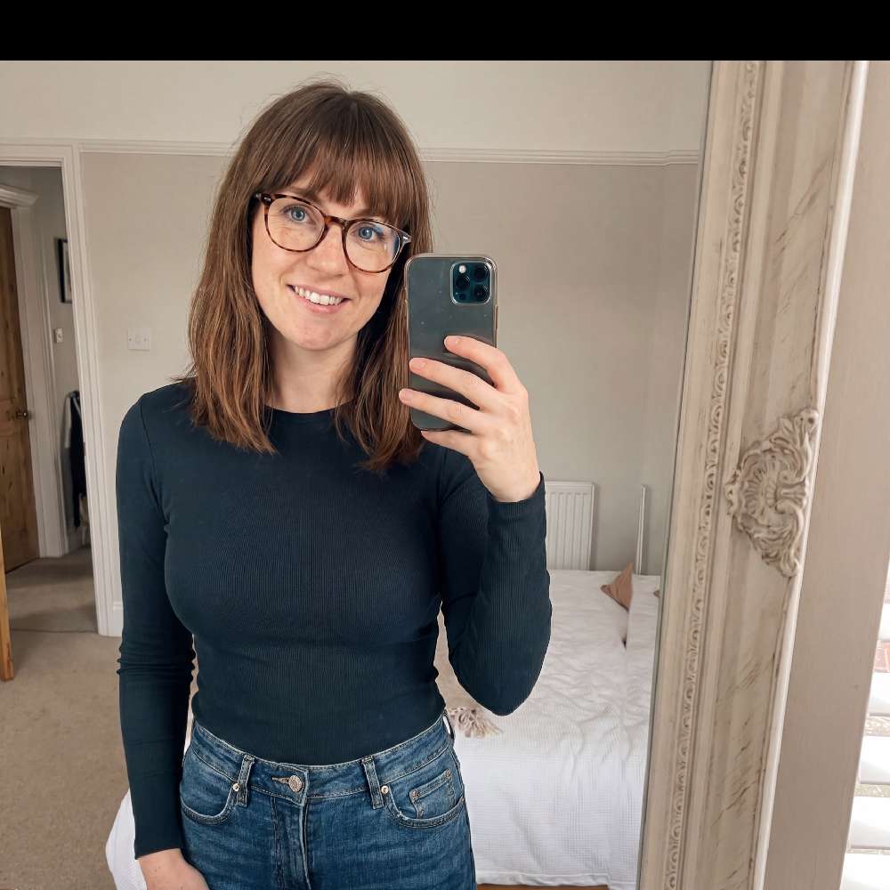 MommaBeatrice's  profile picture