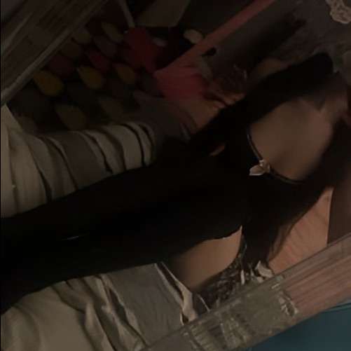 ariyuria's profile photo