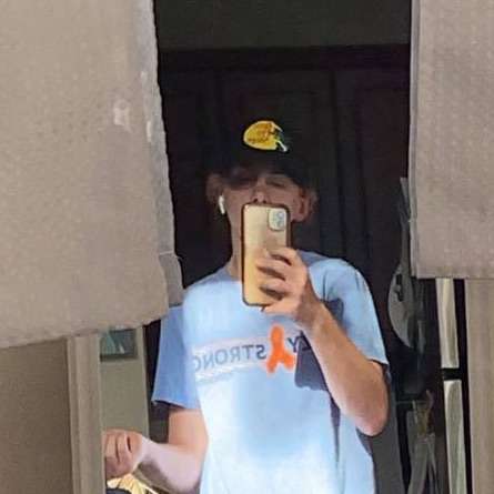 Lucass2011's profile photo