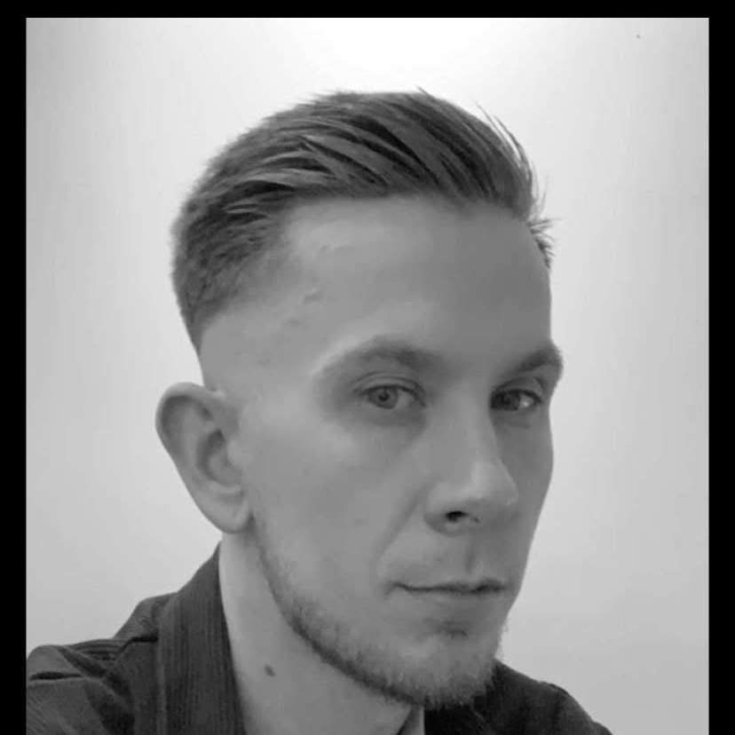 Jordansher33's profile picture