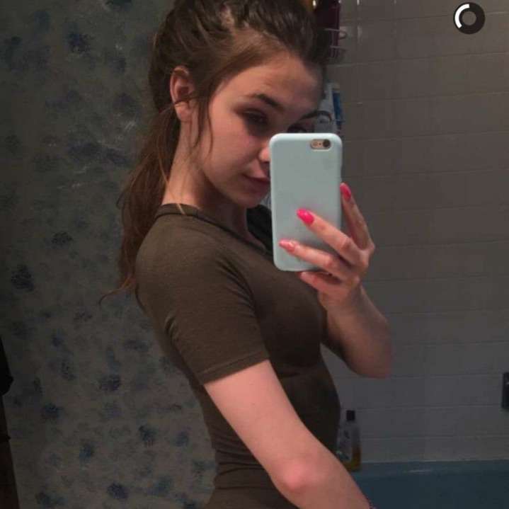 amandap2007xox's  profile picture