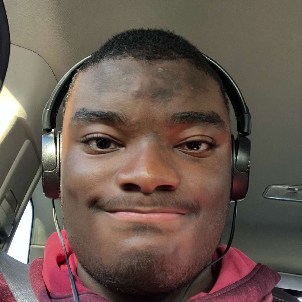 Hyd3rblue59's profile photo