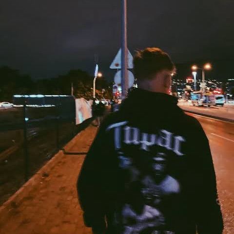 VincentSolo31's  profile picture