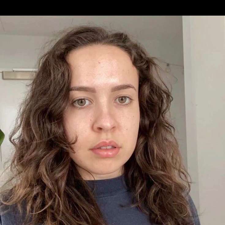 goddesscecil4u's profile picture
