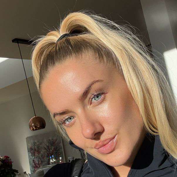 miamaraim's  profile picture