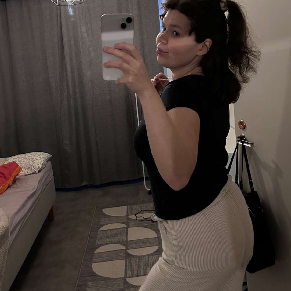 bellamariellaxoxoxo's profile photo