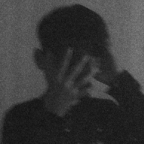 MiliesG's  profile picture