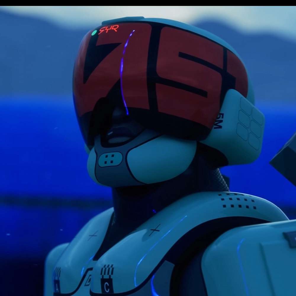 obeyeboy's profile photo