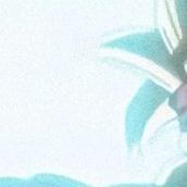 actual_pen's  profile picture