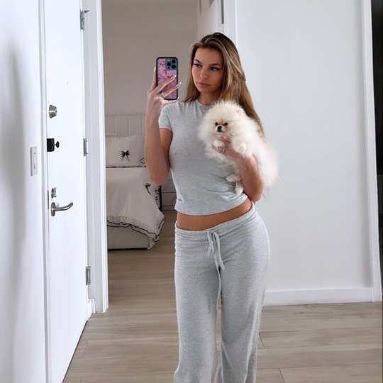 lizzy.zak's profile picture