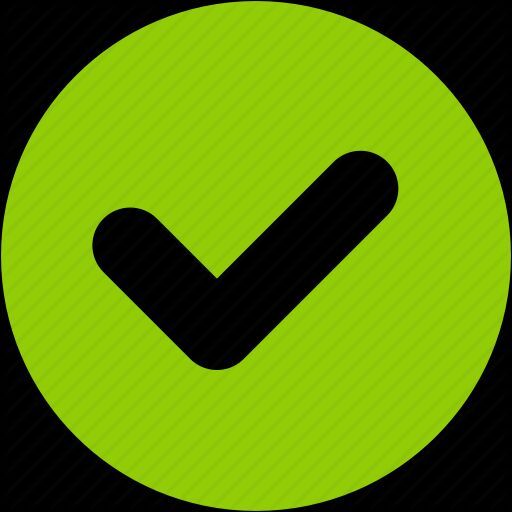 adviceg's  profile picture