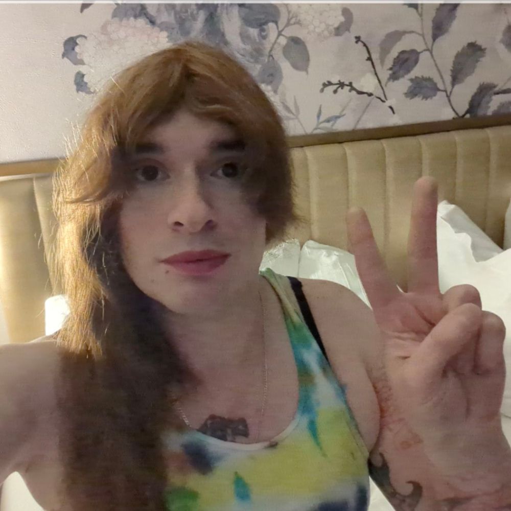 Pnw9191's  profile picture
