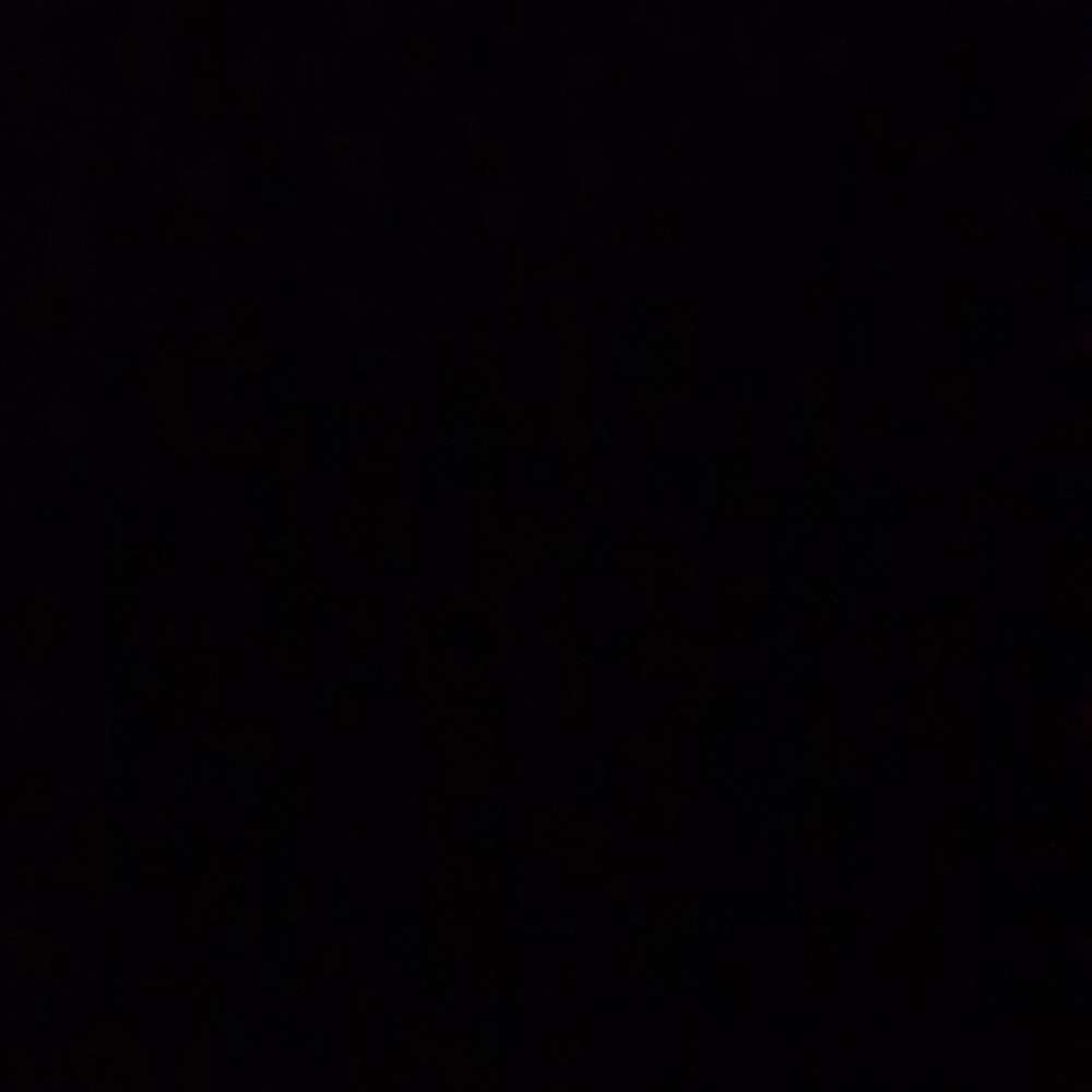 eyesswideshut's  profile picture