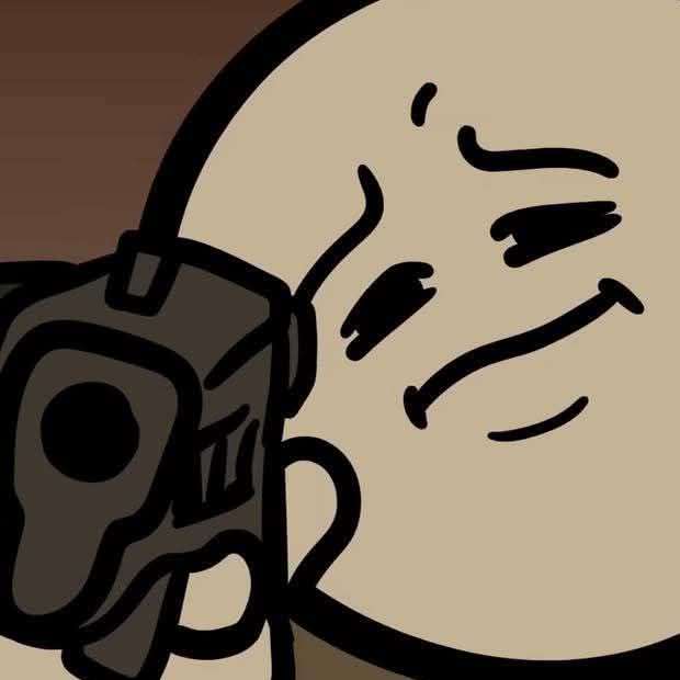 BlackOut2.2's  profile picture