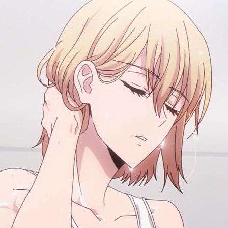 sheisterrible's  profile picture