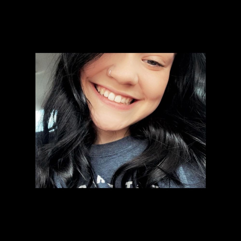 Forgetme2nite's  profile picture