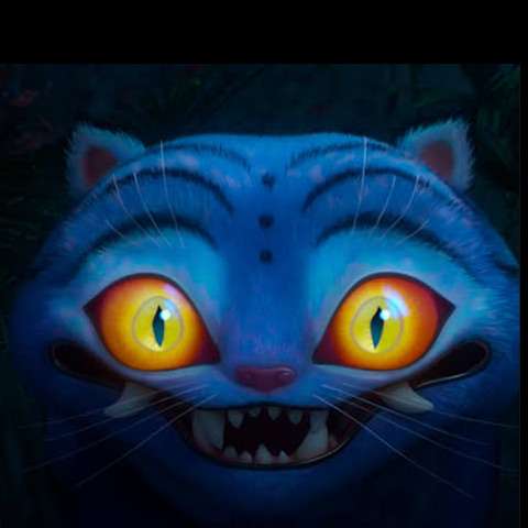 bluecollarnerd79's  profile picture
