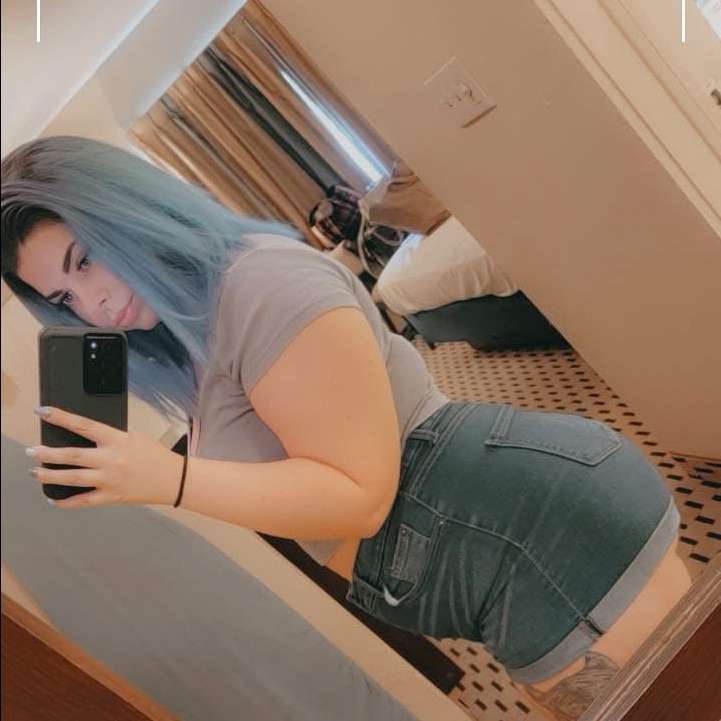 Amberjane299's  profile picture