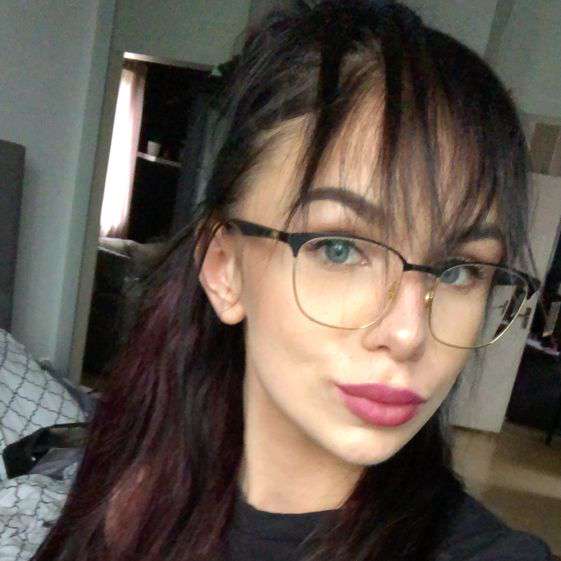 Beerlover005's  profile picture