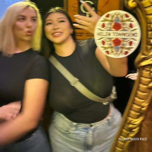 Bodbabygyal29's  profile picture