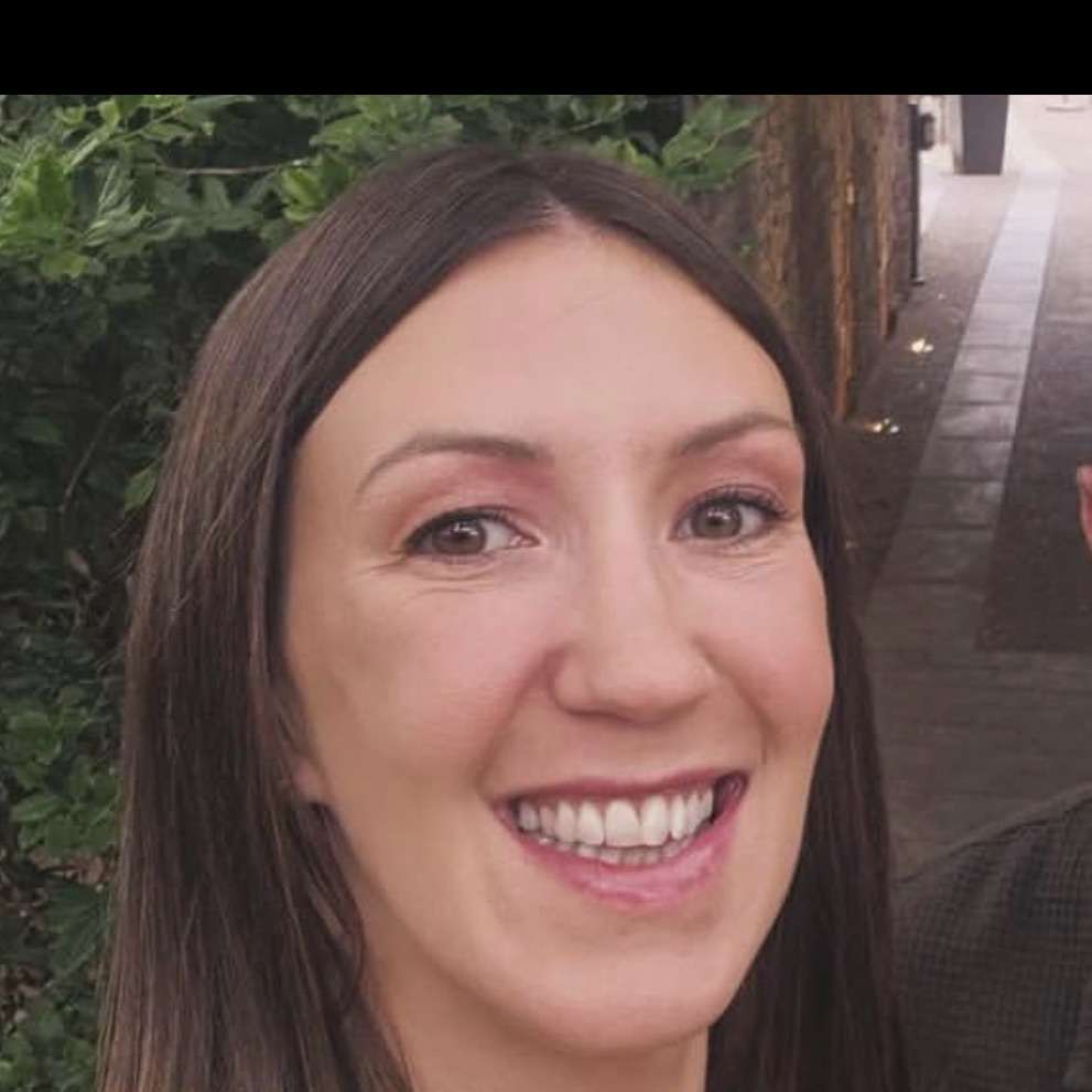 Jemma1990q's profile photo