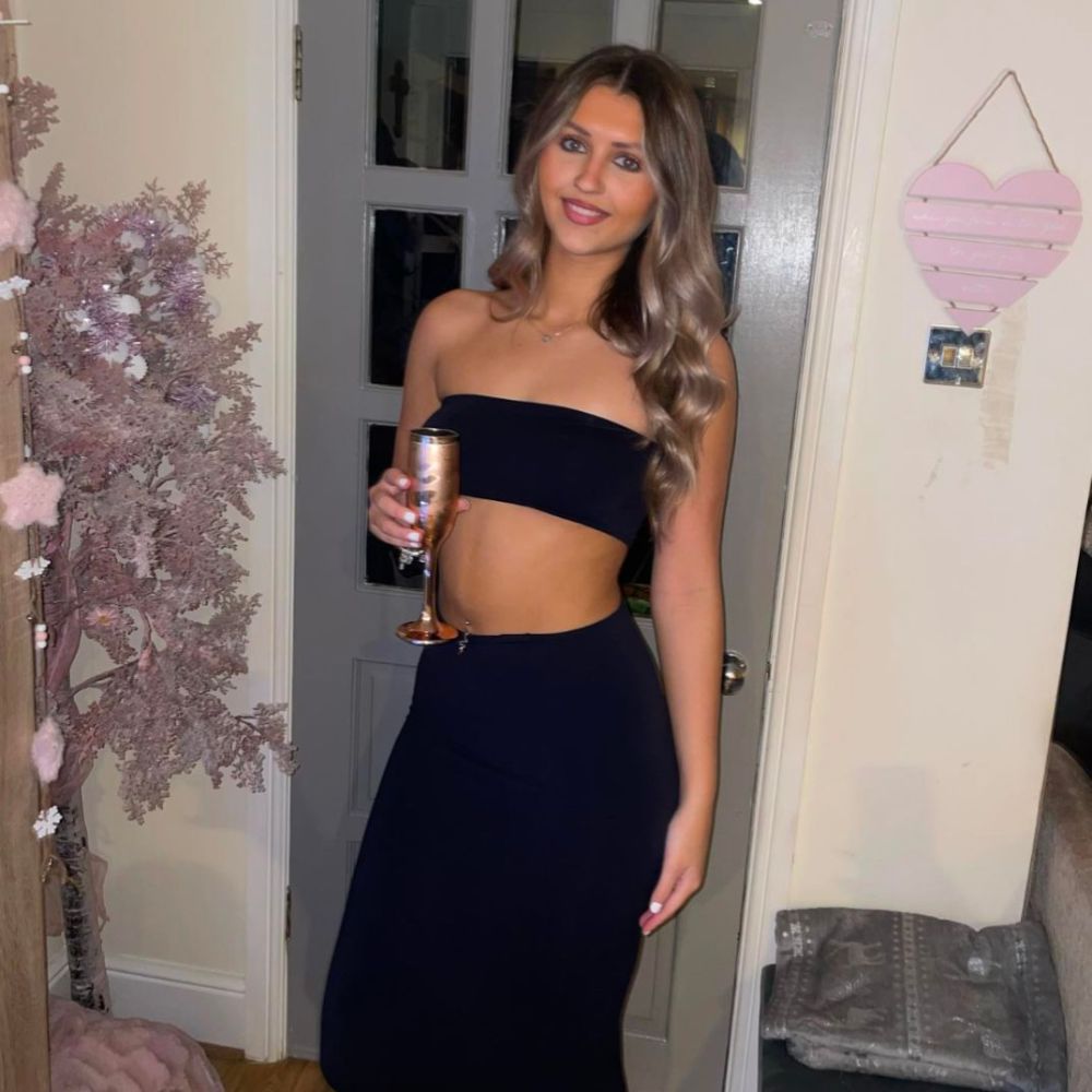 chlo_davis06's  profile picture