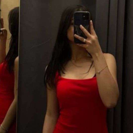 Yoanna1499's  profile picture