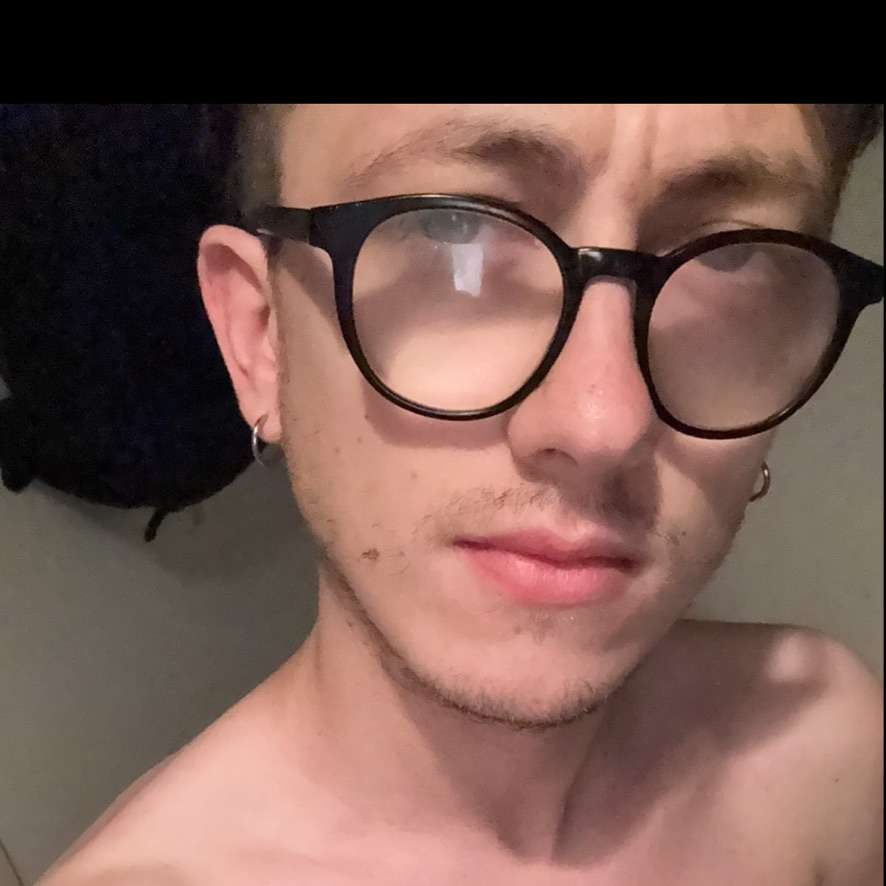 quey1412's profile photo