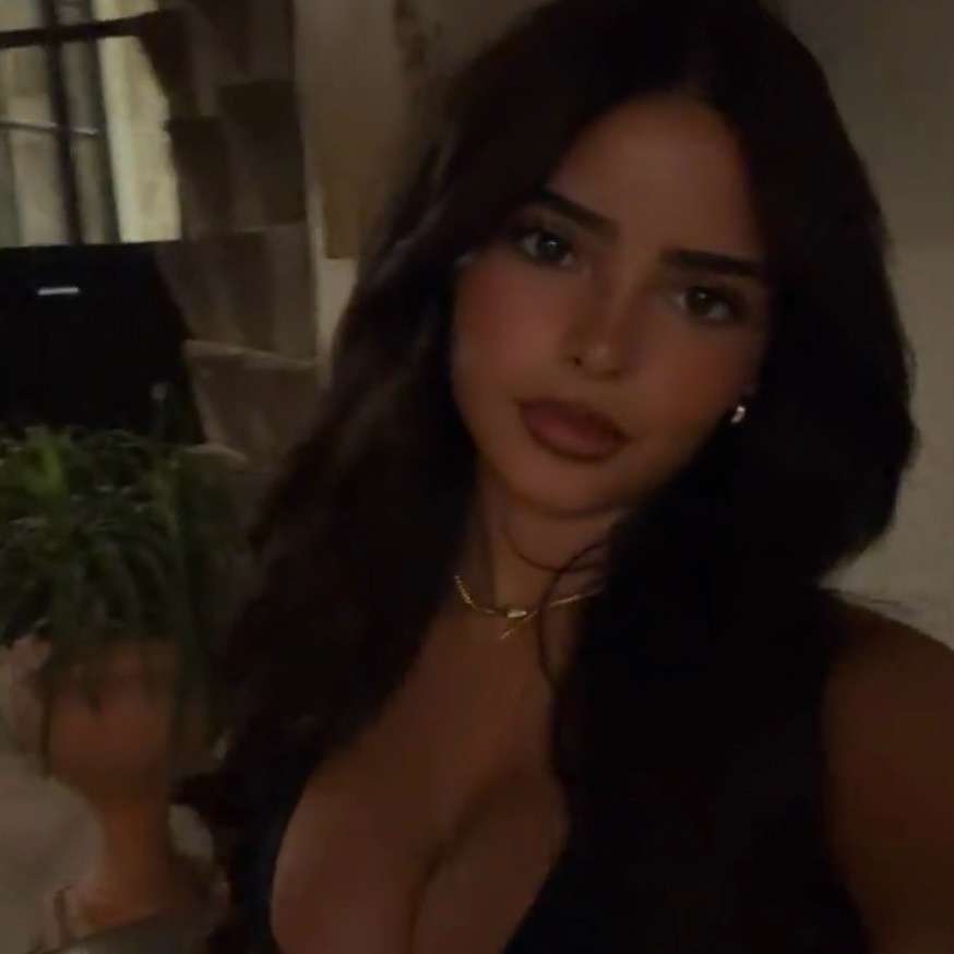 Vitoria.2010's profile picture