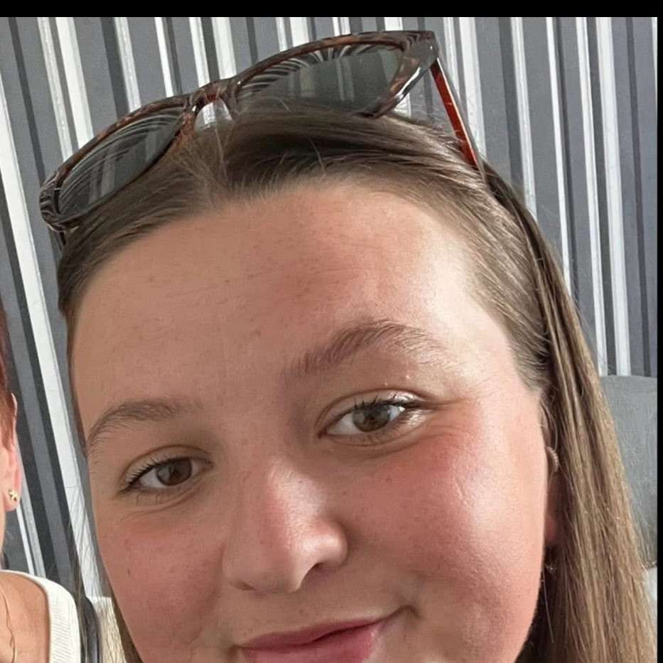 Jadehals2002's profile photo