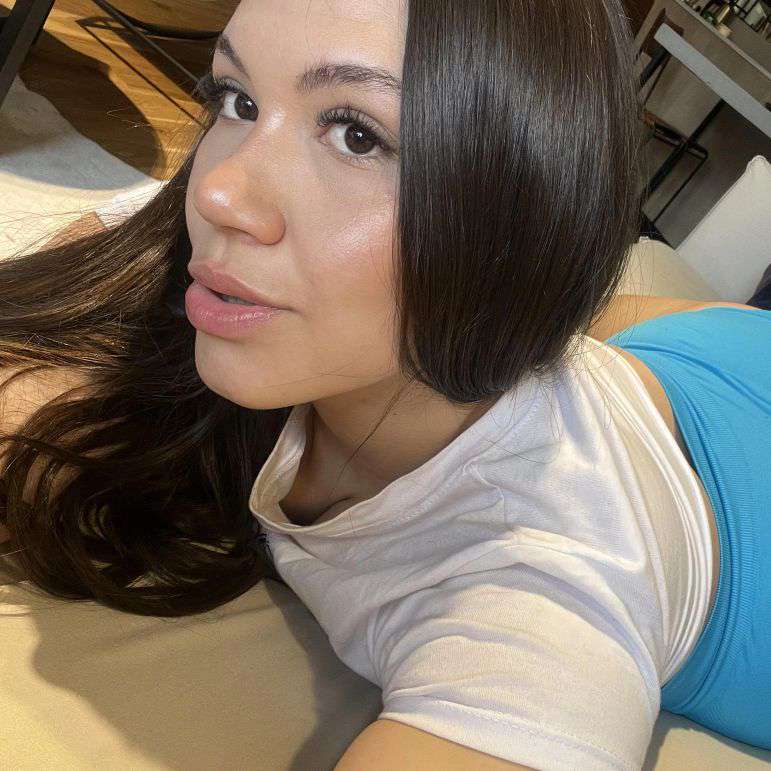 Nataliax9x's  profile picture