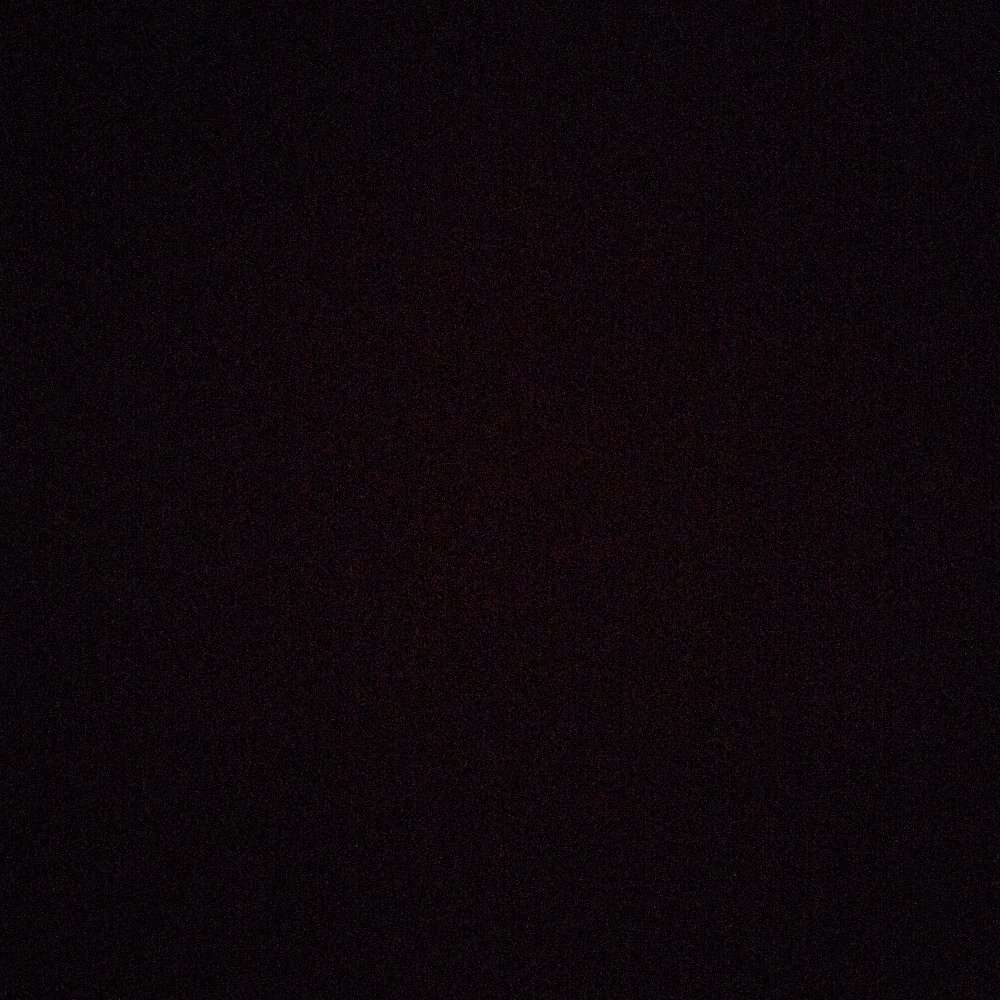 alialila22's profile picture