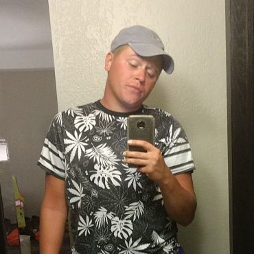 Jbusmovin22's  profile picture