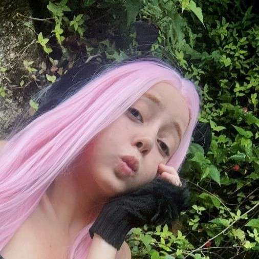 Sarahstone02's profile photo