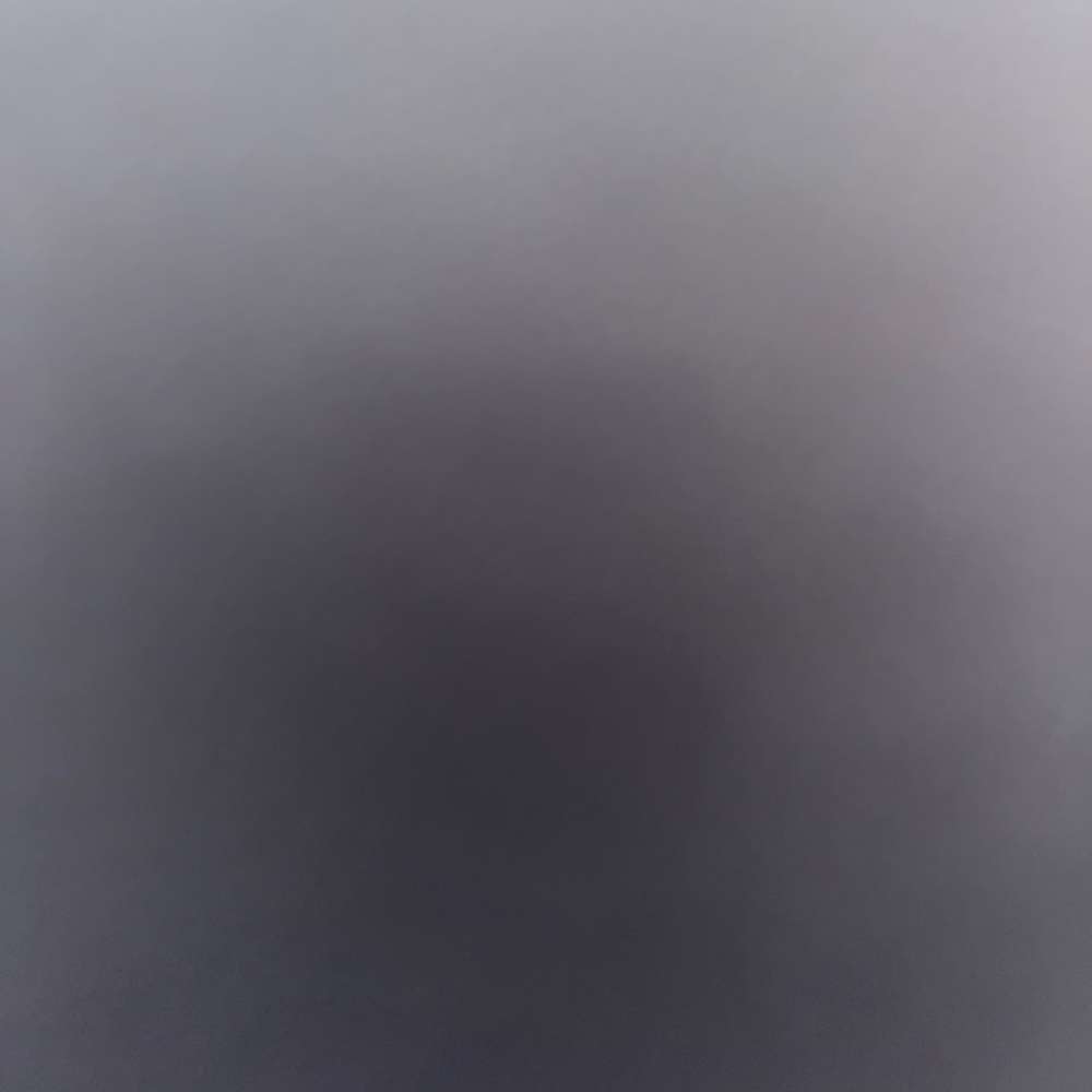 Jasonssssss14's profile picture