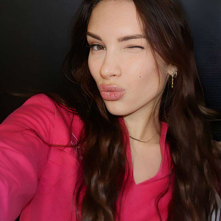 Klau_basia's  profile picture