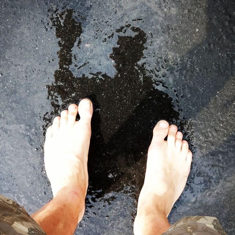 xjason1410's profile photo