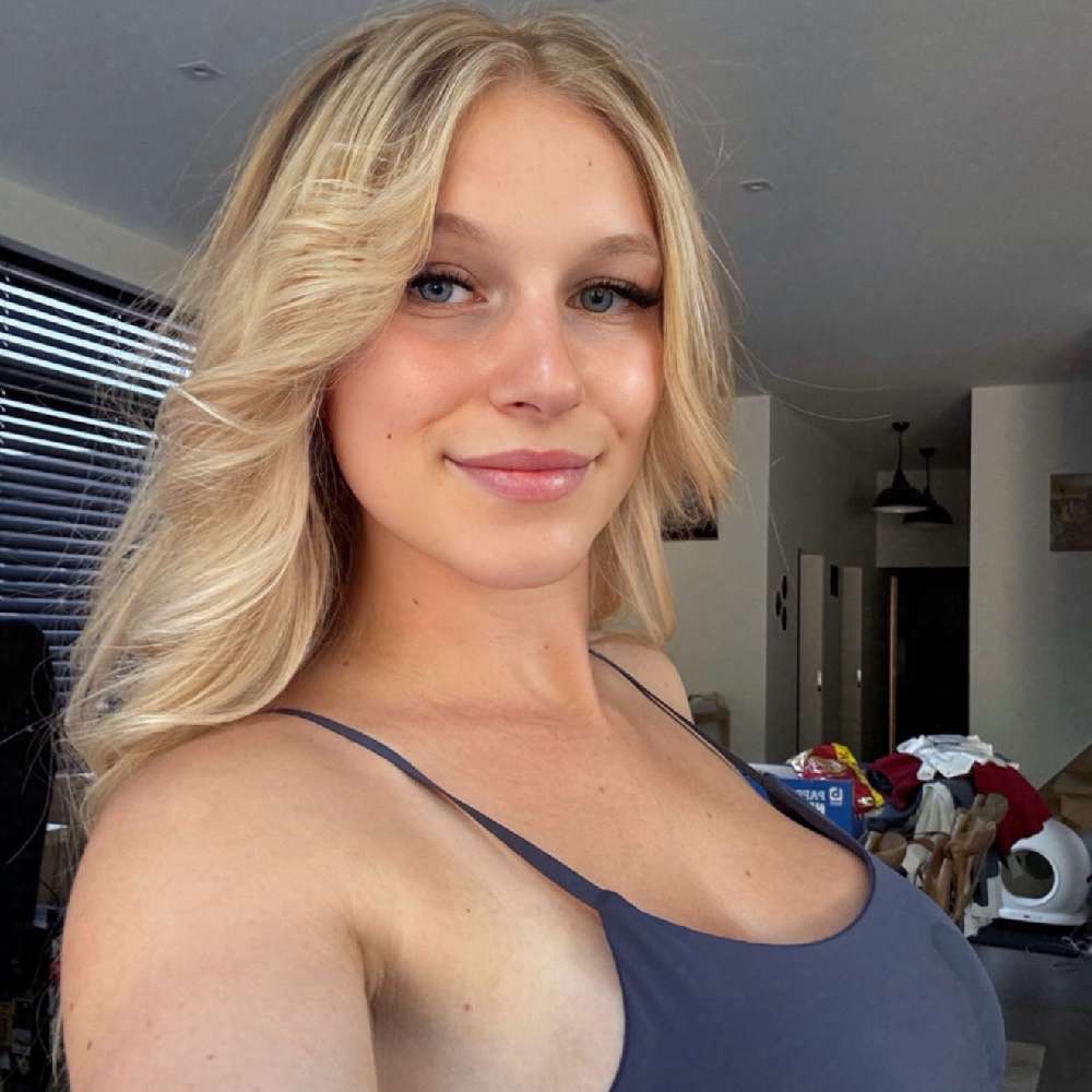 ZoeyMay_01's profile photo