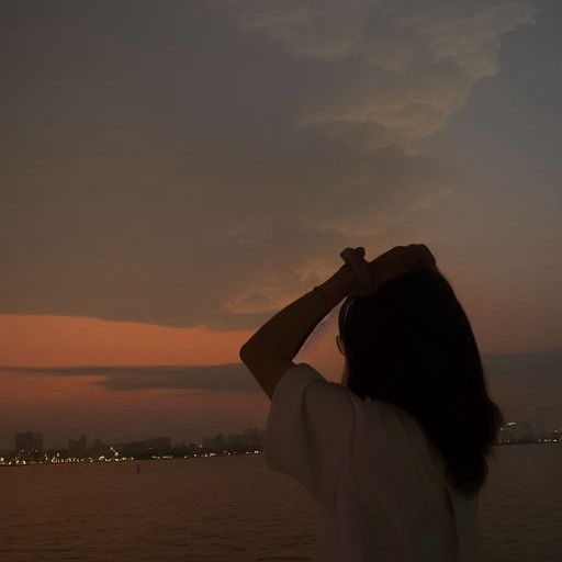 Sarasuun1's  profile picture