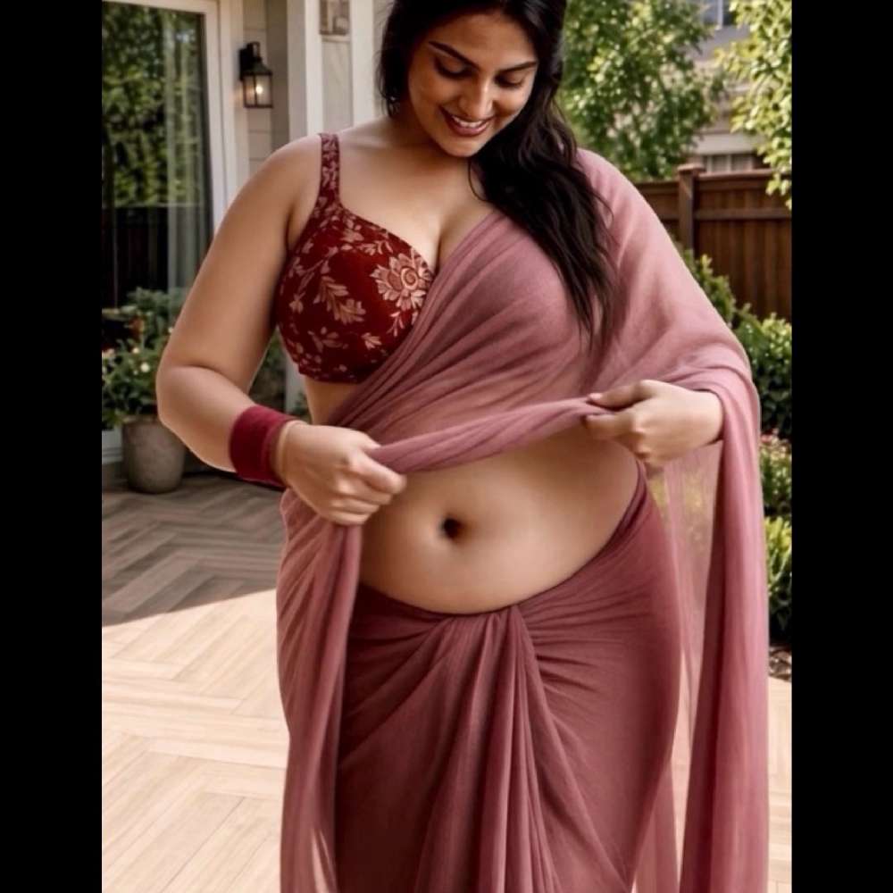 curvaceous.simmy's profile picture
