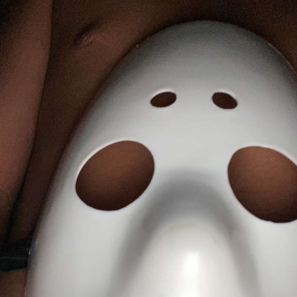 blobsongamd's profile picture