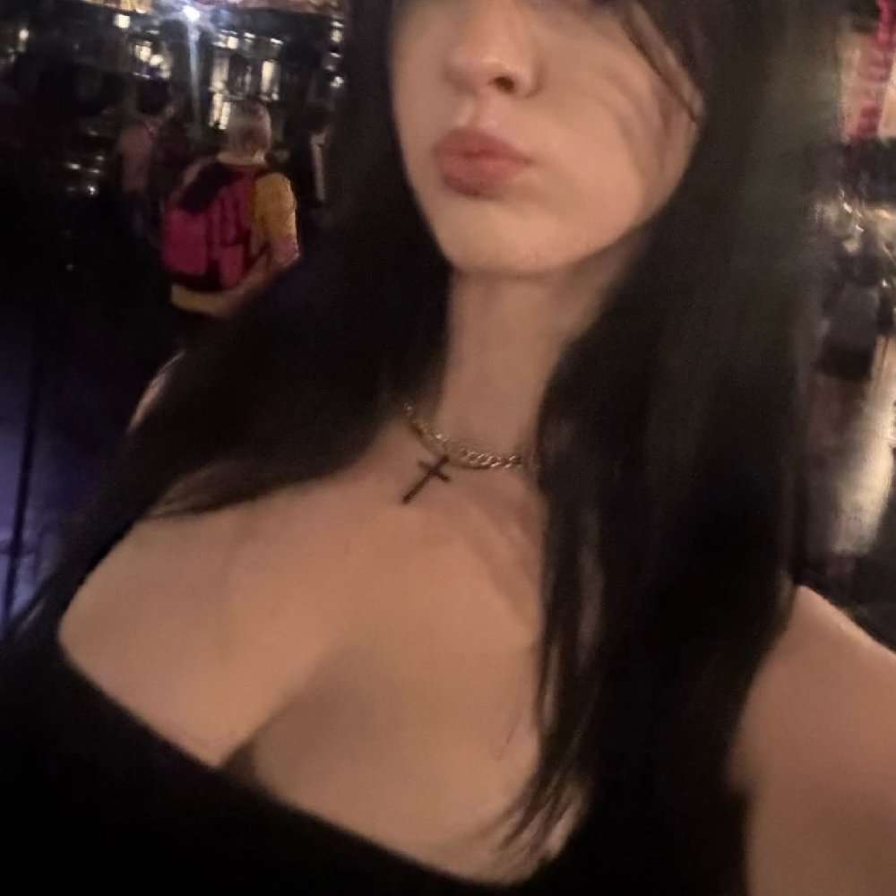 raingirl67's profile photo
