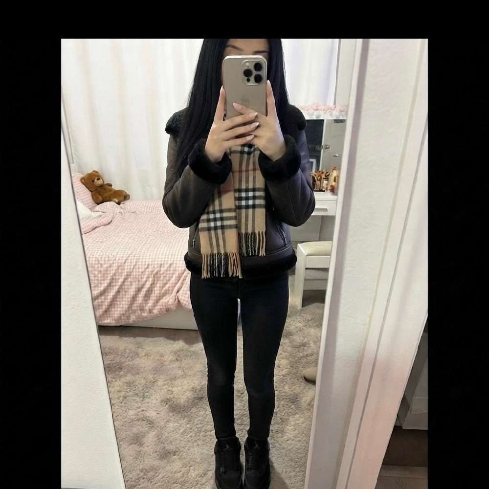 a1yze's profile picture